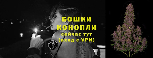 ECSTASY Волоколамск